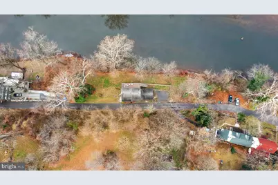 4005 Lower Road, Levittown, PA 19056 - Photo 31