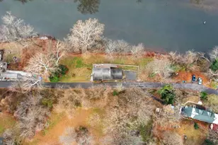 4005 Lower Rd, Levittown, PA 19056 - Photo 31