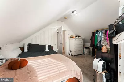 4005 Lower Road, Levittown, PA 19056 - Photo 23