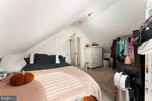 4005 Lower Rd, Levittown, PA 19056 - Photo 23