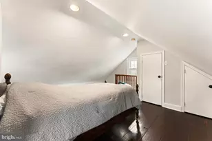 4005 Lower Rd, Levittown, PA 19056 - Photo 25