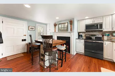 4005 Lower Road, Levittown, PA 19056 - Photo 3