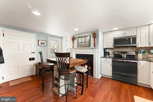 4005 Lower Rd, Levittown, PA 19056 - Photo 3