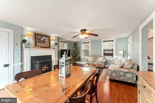 4005 Lower Rd, Levittown, PA 19056 - Photo 11