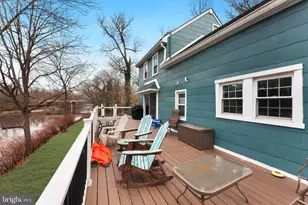 4005 Lower Rd, Levittown, PA 19056 - Photo 35