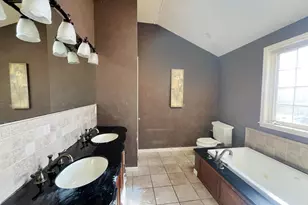 972 Windsor Rd, Warminster, PA 18974 - Photo 19