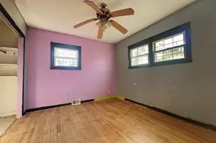 972 Windsor Rd, Warminster, PA 18974 - Photo 15