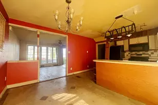 972 Windsor Rd, Warminster, PA 18974 - Photo 7