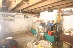 927 Bellevue Ave, Penndel, PA 19047 - Photo 11