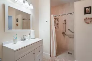 1805 Regency Ct, Warrington, PA 18976 - Photo 3