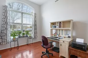 1805 Regency Ct, Warrington, PA 18976 - Photo 5