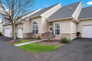 1805 Regency Ct, Warrington, PA 18976 - Photo 23