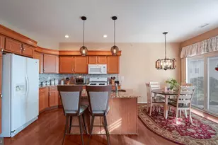 1805 Regency Ct, Warrington, PA 18976 - Photo 11