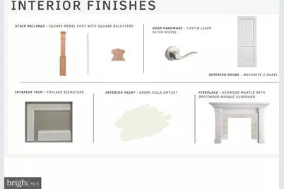 401 Reagans Lane LOT #71, Chalfont, PA 18914 - Photo 11