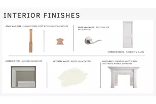 401 Reagans Ln, Chalfont, PA 18914 - Photo 11