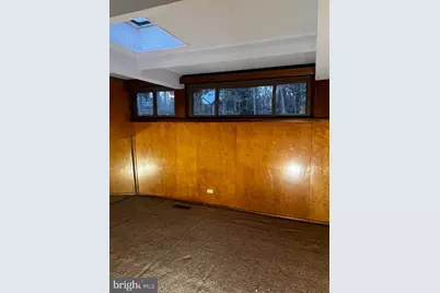 4403 E Yates Road, Bensalem, PA 19020 - Photo 31