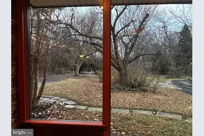 4403 E Yates Road, Bensalem, PA 19020 - Photo 11