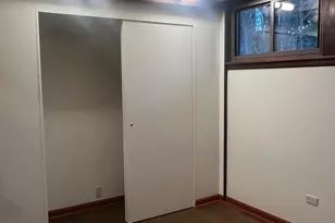 4403 E Yates Rd, Bensalem, PA 19020 - Photo 37