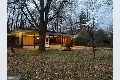 4403 E Yates Road, Bensalem, PA 19020 - Photo 5