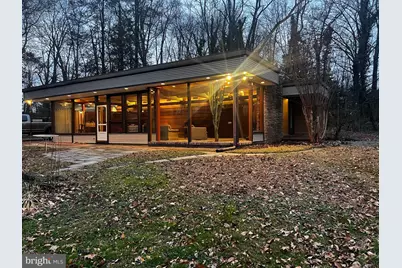 4403 E Yates Road, Bensalem, PA 19020 - Photo 1