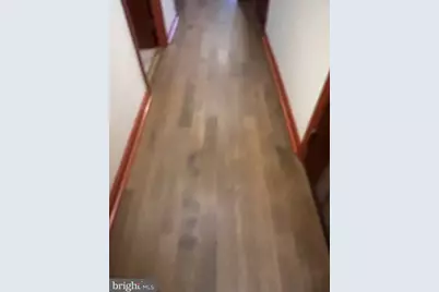 4403 E Yates Road, Bensalem, PA 19020 - Photo 33