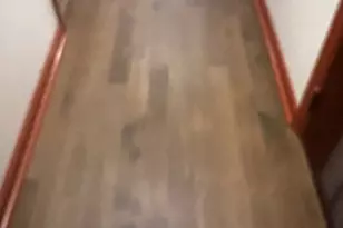 4403 E Yates Rd, Bensalem, PA 19020 - Photo 33