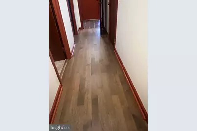 4403 E Yates Road, Bensalem, PA 19020 - Photo 21