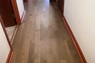 4403 E Yates Rd, Bensalem, PA 19020 - Photo 21