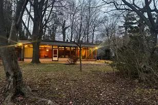 4403 E Yates Rd, Bensalem, PA 19020 - Photo 3