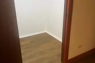 4403 E Yates Rd, Bensalem, PA 19020 - Photo 27