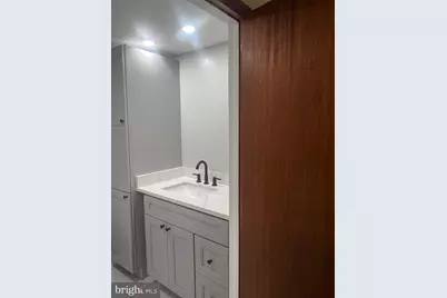4403 E Yates Road, Bensalem, PA 19020 - Photo 39