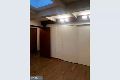 4403 E Yates Road, Bensalem, PA 19020 - Photo 35