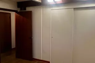 4403 E Yates Rd, Bensalem, PA 19020 - Photo 35