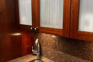 4403 E Yates Rd, Bensalem, PA 19020 - Photo 19