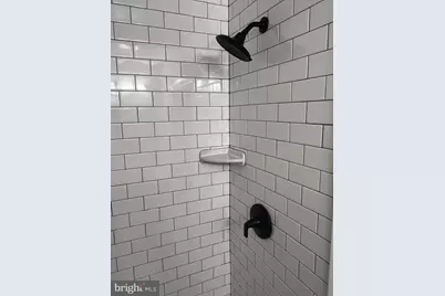 4403 E Yates Road, Bensalem, PA 19020 - Photo 25