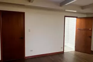 4403 E Yates Rd, Bensalem, PA 19020 - Photo 23