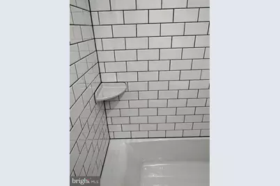 4403 E Yates Road, Bensalem, PA 19020 - Photo 41