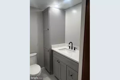 4403 E Yates Road, Bensalem, PA 19020 - Photo 45