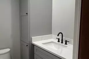 4403 E Yates Rd, Bensalem, PA 19020 - Photo 45