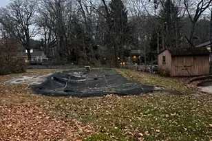 4403 E Yates Rd, Bensalem, PA 19020 - Photo 49