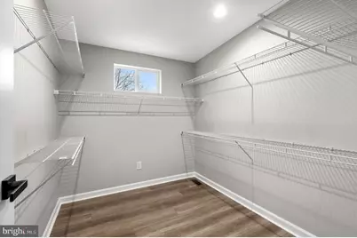 47 E College Avenue, Yardley, PA 19067 - Photo 23