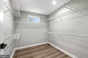 47 E College Ave, Yardley, PA 19067 - Photo 23