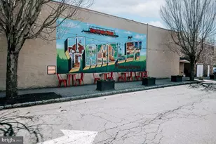 47 E College Ave, Yardley, PA 19067 - Photo 41