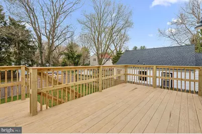 47 E College Avenue, Yardley, PA 19067 - Photo 25