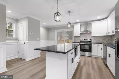 47 E College Avenue, Yardley, PA 19067 - Photo 7