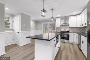 47 E College Ave, Yardley, PA 19067 - Photo 7