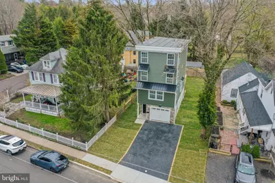 47 E College Avenue, Yardley, PA 19067 - Photo 33