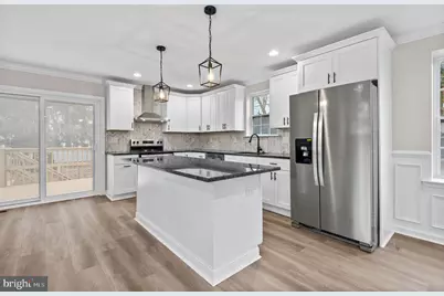 47 E College Avenue, Yardley, PA 19067 - Photo 5