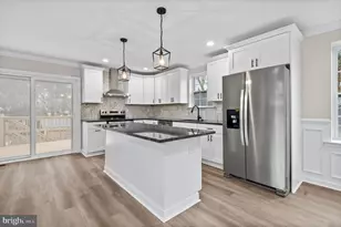 47 E College Ave, Yardley, PA 19067 - Photo 5