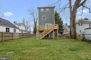 47 E College Ave, Yardley, PA 19067 - Photo 27